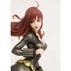 Marvel Bishoujo PVC Statue 1/7 Black Widow Covert Ops Version Grey Costume 22 cm